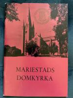 Mariestads Domkyrka