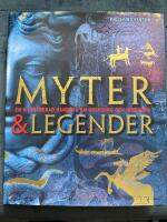 Myter & legender