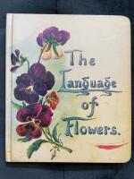 The Language of Flowers