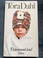 I fr&auml;mmande land