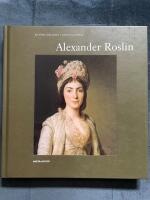 Alexander Roslin