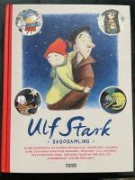 Ulf Stark : sagosamling