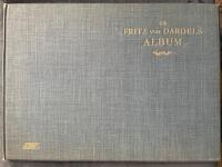 Ur Fritz von Dardels album: Bilder ur s&auml;llskaps- och milit&auml;rlifvet fr&aring;n adertonhundratalets midt