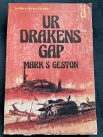 Ur drakens gap