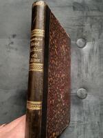 Bland kr&auml;klor och mitror en svensk kulturstudie fr&aring;n slutet af f&ouml;rra och b&ouml;rjan av detta &aring;rhundrade