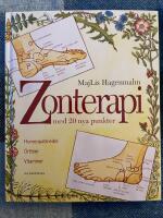 Zonterapi med 20 nya punkter