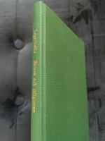 Barnen och religionen