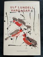 Vardagar 4