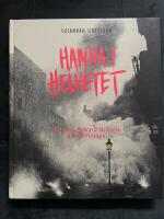 Hamna i helvetet : om Leon, andra v&auml;rldskriget och F&ouml;rintelsen