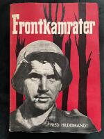 Frontkamrater