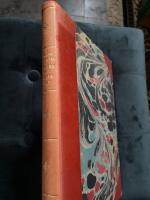 Malere ved Staffeliet. Seks kunstnerportr&aelig;tter fra Skagens store Tid