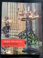 L&auml;ngtan m&ouml;ter n&auml;rvaro