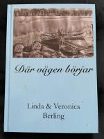 D&auml;r v&auml;gen b&ouml;rjar