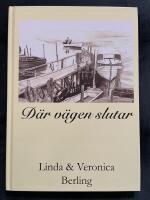D&auml;r v&auml;gen slutar