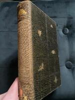 Tip Fidelius Adeltand / J&auml;garg&aring;rden