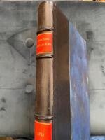 Kungl. Akademiens f&ouml;r de Fria Konsterna jubileumsutst&auml;llning 1935