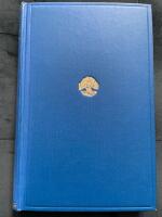 Stj&auml;rnorna i deras lopp