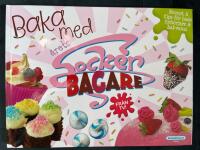 &Aring;rets sockerbagare