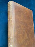 Chirurgiske h&auml;ndelser, anm&auml;rkte uti Kongl. Lazarettet, samlade och genom utdrag af dagboken til trycket befordrade p&aring; h&ouml;gloflige Kongl. Lazarets directionens befallning