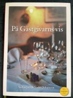 P&aring; G&auml;stgivarns vis