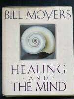 Healing and the mind
