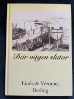 D&auml;r v&auml;gen slutar