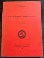 Sj&auml;lvbilder och jagkonstitution