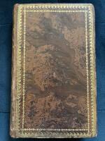 Considerations sur les causes de la grandeur des Romains, et de leur decadence