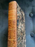 Unga Fruntimmers Plutarch eller Korta Lefvernes-Beskrifningar &ouml;fver M&auml;rkv&auml;rdiga Fruntimmer F&ouml;rra + Senare delen