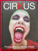 Cirkus