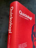 Quickologi