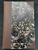 Romerska rikets f&ouml;rfattningshistoria : fr&aring;n Augustus till Vestromerska rikets fall. F&ouml;rra afdelningen.