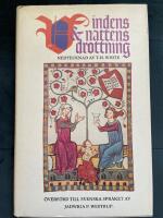 Vindens & nattens drottning