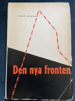 Den nya fronten