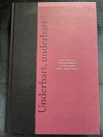 Underbart, underbart : intellektuella str&auml;vanden under fem sekel : n&aring;gra gl