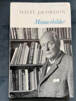 Minnesbilder