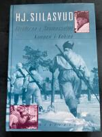 Striderna i Suomussalmi : Kampen i Kuhmo