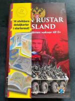 Putin rustar Ryssland : den ryska bj&ouml;rnen vaknar till liv