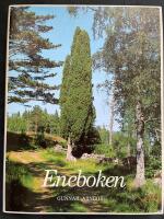 Eneboken