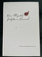 Hans Majest&auml;ts friskyttar av Danmark