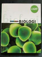 Spektrum Biologi Light