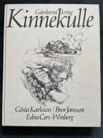 G&aring;rdarna kring Kinnekulle