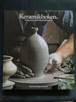 Keramikboken