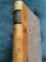 Kanchenjunga. Ett &auml;ventyr