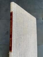 Ur &Ouml;lands h&auml;fder. Kort sammanfattning f&ouml;r turister