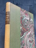 Illustrerad Helsingborgs historia i tre afdelningar. F&ouml;rsta afdelningen: Gamla Helsingborg. Andra afdelningen: Nya Helsingborg. Tredje afdelningen: Helsingborgs n&auml;rmaste grannskap p&aring; b&aring;da sidor om sundet