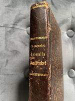 Rationella jordbruket jemte boskapssk&ouml;tseln och mejeriv&auml;sendet. : Med bihang. (F&ouml;r praktiskt bruk.)