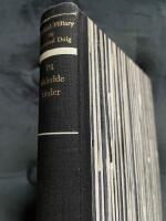 P&aring; iskledde tinder. Beretningen om Himalayaekspedisjonen ledet av Sir Edmund Hillary.