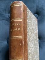 Upsalalif : Kulturteckningar