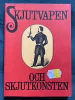 Om skjutvapen och skjutkonsten